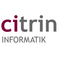 Citrin Informatik GmbH