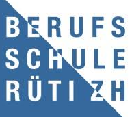 Berufsschule Rüti ZH