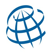 DF Deutsche Forfait AG