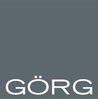 GÖRG Partnerschaft von Rechtsanwälten