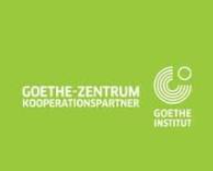 Goethe-Zentrum Prishtina