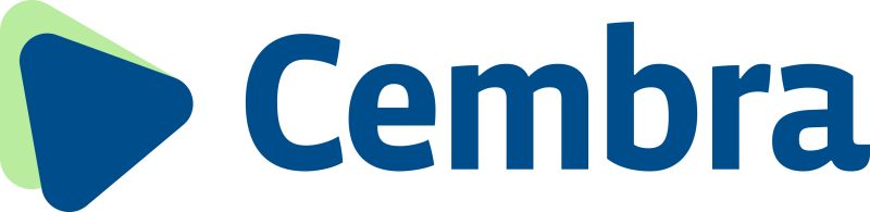 CembraPay AG / Swissbilling SA