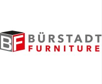 Bürstadt Furniture GmbH