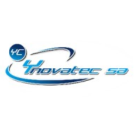 Ynovatec SA