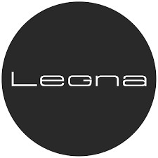 Legna Bar