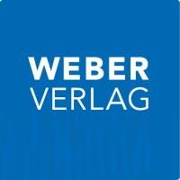 Weber Verlag AG