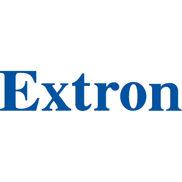 Extron Electronics