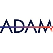 A.D.A.M. SA (Applications of Detector and Accelerators to Medicine)