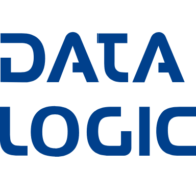 Datalogic S.p.a.