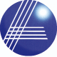 Avenue Media