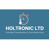 Holtronic Technologies