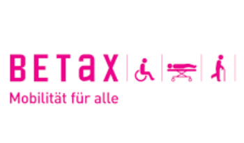 Betax Genossenschaft
