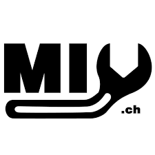 MIY MakerS