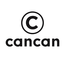 CANCAN Watch
