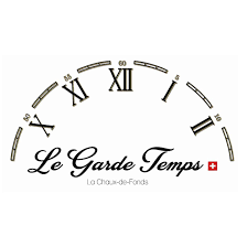 Le Garde-Temps