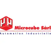 Microcube Sàrl