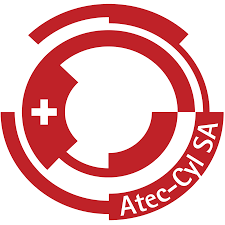 Atec-Cyl SA