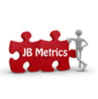 JB Metrics SA