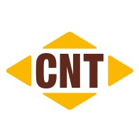 Contraf-Nicotex-Tobacco GmbH