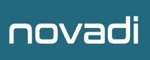 novadi AG