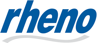 Rheno AG
