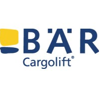 Gerd Bär GmbH
