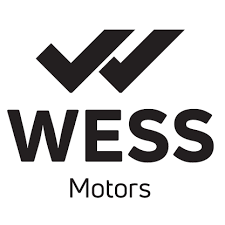 WESS Motors