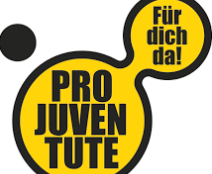Stiftung Pro Juventute