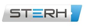 STERH Corporation