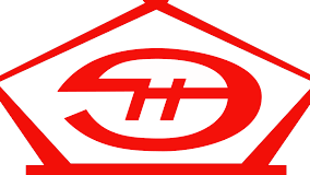 Elektrolokomotivenfabrik Nowotscherkassk