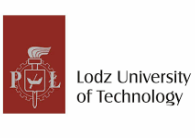Lodz University of Technology