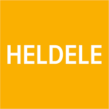 ELEKTRO HELDELE GmbH