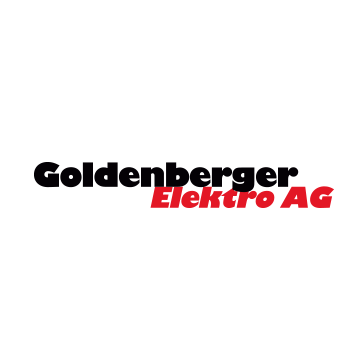 Elektro Goldenberger
