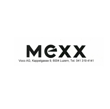 Mexx Family Store