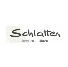Schlatter Juwelen und Uhren