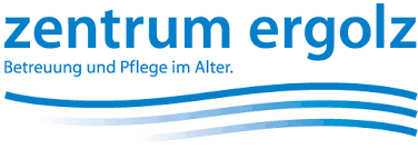 Zentrum Ergolz
