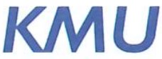 KMU Treuhand Limmattal GmbH