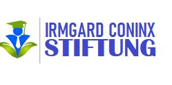 Irmgard Coninx Stiftung