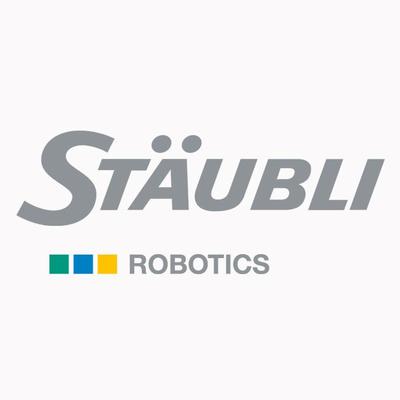 STAUBLI