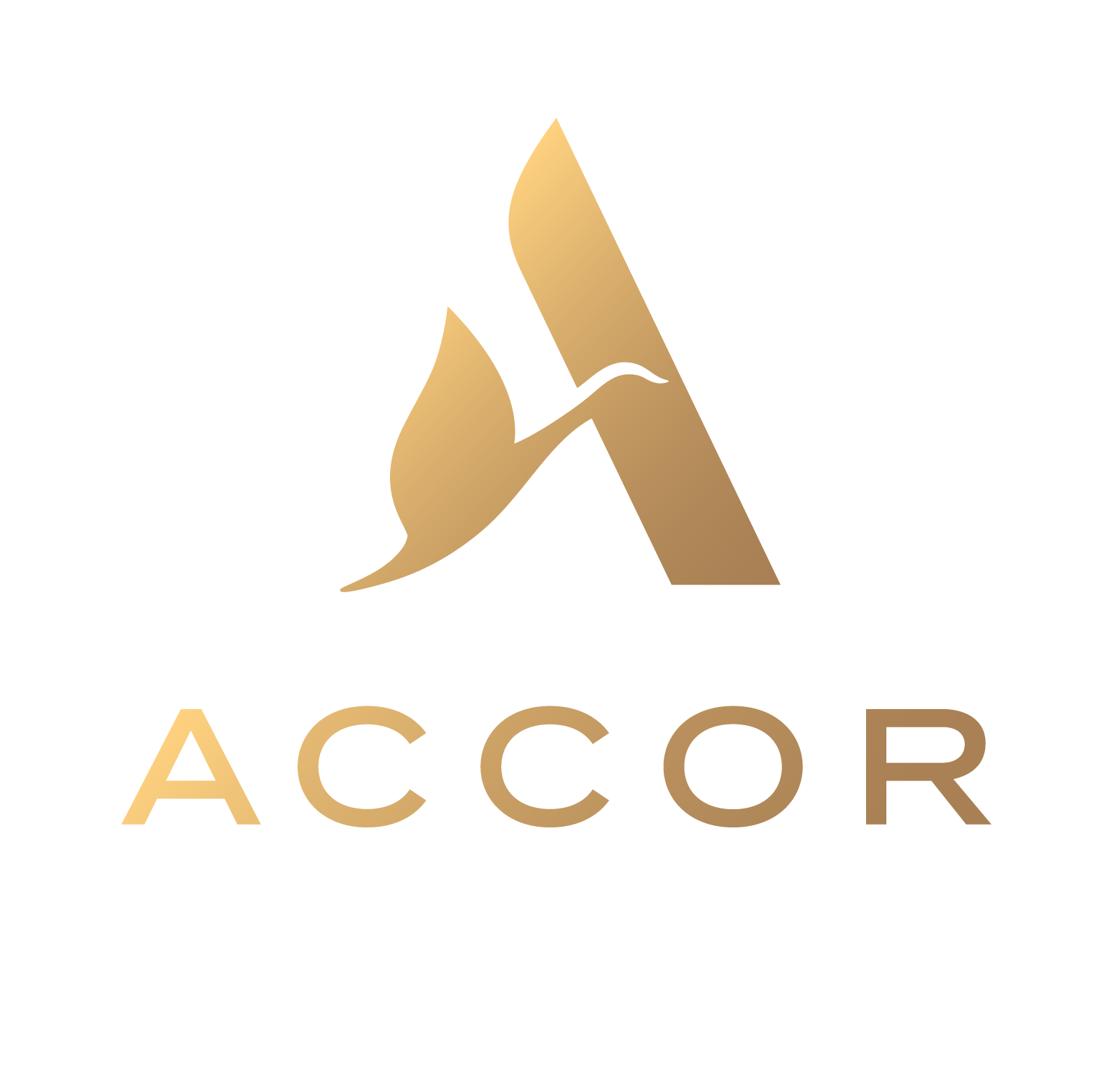 Accor Nordamerika
