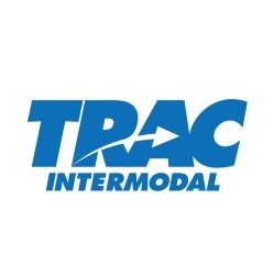 TRAC INTERMODAL