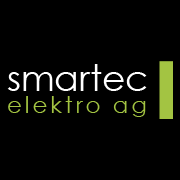 Smartec-Elektro AG