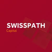 Swisspath Consulting AG