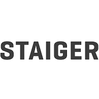 Staiger, Schwald & Partner AG