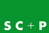 Sieber Cassina + Partner AG