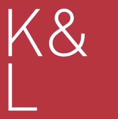 K & L Architekten AG