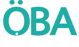 ÖBA Pini & Partner