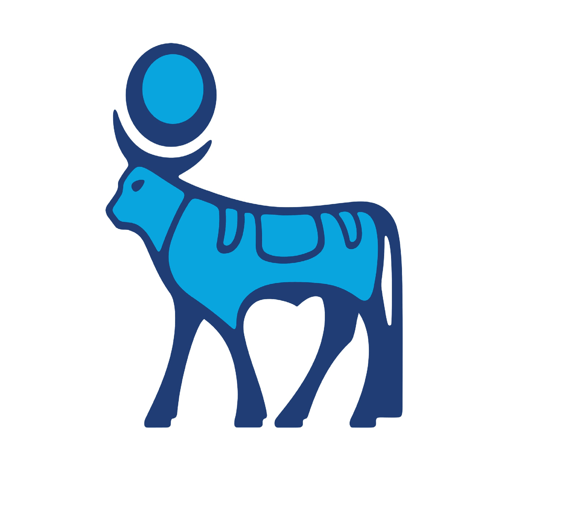 Nordisk Gentofte (Schweiz) AG
