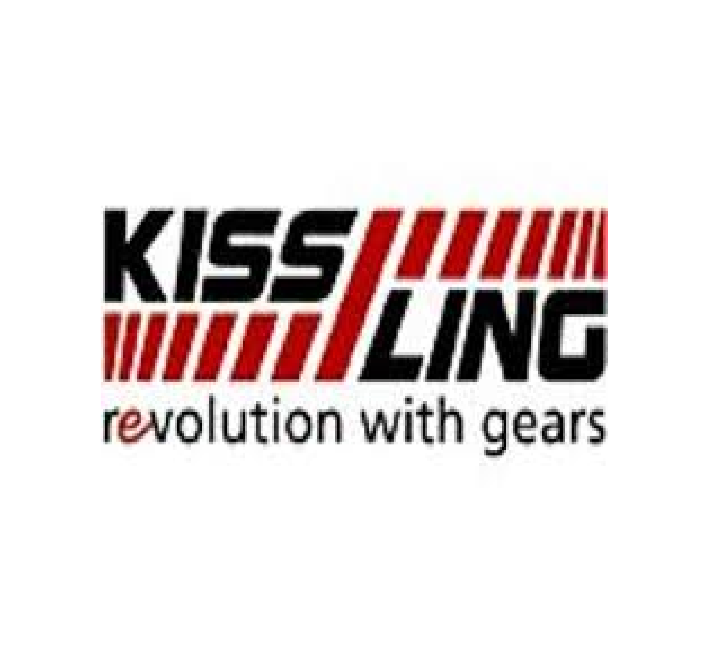 L. Kissling & Co. AG