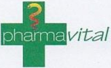 Pharmavital AG